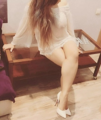 Мои услуги направлены на удовлетворение твоих самых сокровенных желаний. Я предлагаю незабываемый опыт, полный страсти и наслаждения. У меня есть фотографии, которые подтверждают мою неповторимую красоту и аппетитные формы. Подарю тебе море нежности и ласки, массаж и многое другое. За время проведенное со мной, ты забудешь о всех своих заботах и сможешь полностью расслабиться. Мои услуги доступны только для адекватных и щедрых мужчин. У меня есть положительные отзывы, которые говорят о моей профессионализме и умении приносить удовлетворение. Встреча со мной будет незабываемым событием в твоей жизни! So don't be shy, let's have some fun! 😉 404, 25 лет